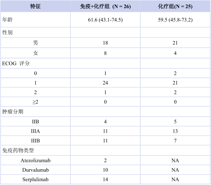 2024澳门原料网站