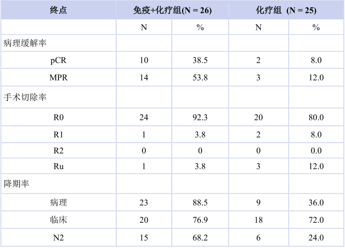 2024澳门原料网站